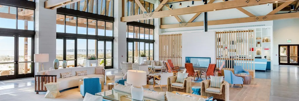 Hotel photo 1 of 101