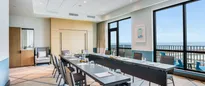 Hotel thumbnail 2