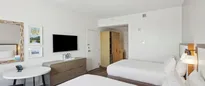 Hotel thumbnail 3