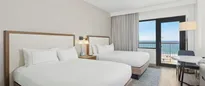 Hotel thumbnail 4