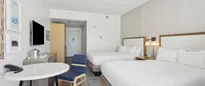 Hotel thumbnail 5