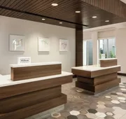 Hilton Garden Inn Sacramento Airport Natomas hotel detail image 5