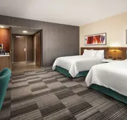 Hilton Garden Inn Sacramento Airport Natomas hotel detail image 7