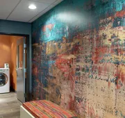 Hampton Inn & Suites Xenia Dayton hotel detail image 3
