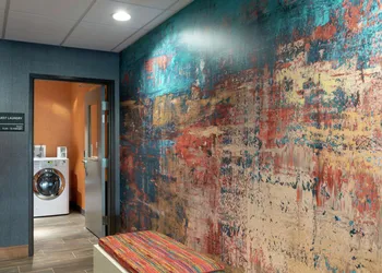 Hampton Inn & Suites Xenia Dayton hotel thumbnail 3