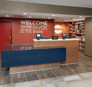 Hampton Inn & Suites Xenia Dayton hotel detail image 4