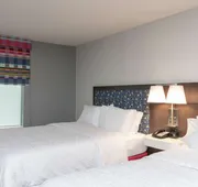 Hampton Inn & Suites Xenia Dayton hotel detail image 5