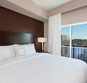 Residence Inn by Marriott Seattle Sea-Tac Airport hotel detail image 5