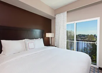 Residence Inn by Marriott Seattle Sea-Tac Airport hotel thumbnail 5