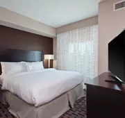 Residence Inn by Marriott Seattle Sea-Tac Airport hotel detail image 7