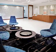 SpringHill Suites by Marriott Columbus Easton Area hotel detail image 4