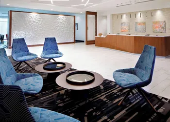 SpringHill Suites by Marriott Columbus Easton Area hotel thumbnail 4