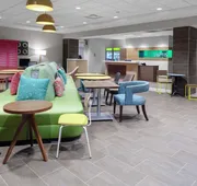 Home2 Suites by Hilton Orlando South Park hotel detail image 3
