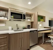 Home2 Suites by Hilton Orlando South Park hotel detail image 5