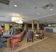Home2 Suites by Hilton Portland Airport hotel detail image 3