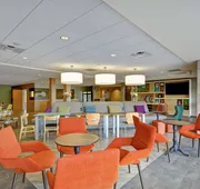Home2 Suites by Hilton Portland Airport hotel detail image 4