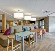 Home2 Suites by Hilton Portland Airport hotel detail image 5