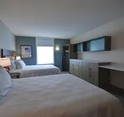 Home2 Suites by Hilton Portland Airport hotel detail image 7
