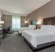 Holiday Inn Hotel & Suites Jefferson City by IHG hotel detail image 3