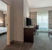 Holiday Inn Hotel & Suites Jefferson City by IHG hotel detail image 4