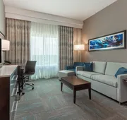Holiday Inn Hotel & Suites Jefferson City by IHG hotel detail image 7