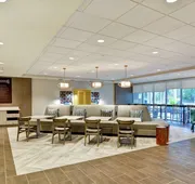 Home2 Suites by Hilton Daytona Beach Speedway hotel detail image 3