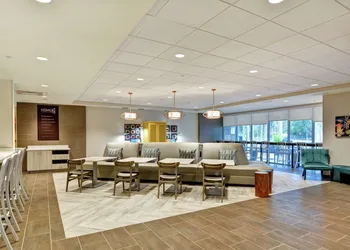 Home2 Suites by Hilton Daytona Beach Speedway hotel thumbnail 3