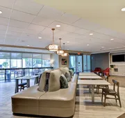 Home2 Suites by Hilton Daytona Beach Speedway hotel detail image 4