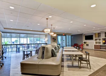 Home2 Suites by Hilton Daytona Beach Speedway hotel thumbnail 4