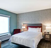 Home2 Suites by Hilton Daytona Beach Speedway hotel detail image 7