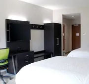Holiday Inn Express and Suites White Hall by IHG hotel detail image 4