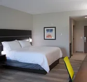 Holiday Inn Express and Suites White Hall by IHG hotel detail image 5