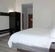 Holiday Inn Express and Suites White Hall by IHG hotel detail image 7