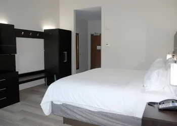 Holiday Inn Express and Suites White Hall by IHG hotel thumbnail 7