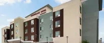 Hotel thumbnail 1