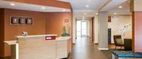Hotel thumbnail 2