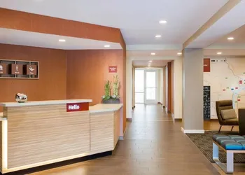 TownePlace Suites by Marriott Kingsville hotel thumbnail 2