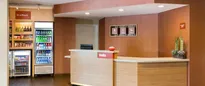 Hotel thumbnail 3