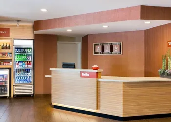 TownePlace Suites by Marriott Kingsville hotel thumbnail 3