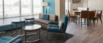 Hotel thumbnail 4