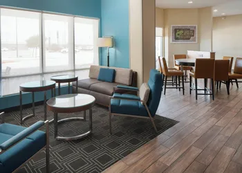 TownePlace Suites by Marriott Kingsville hotel thumbnail 4