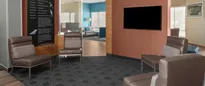 Hotel thumbnail 5