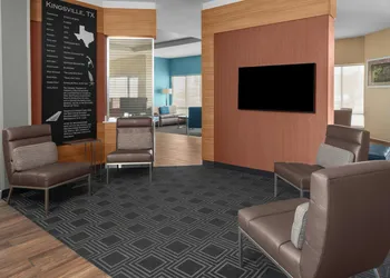TownePlace Suites by Marriott Kingsville hotel thumbnail 5