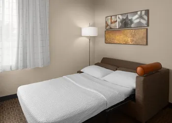 TownePlace Suites by Marriott Kingsville hotel thumbnail 6