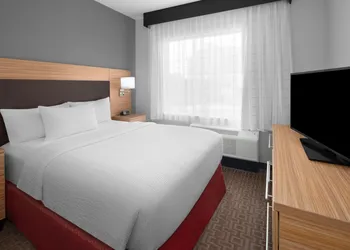 TownePlace Suites by Marriott Kingsville hotel thumbnail 7