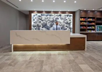 SpringHill Suites by Marriott Escondido Downtown hotel thumbnail 2