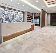 SpringHill Suites by Marriott Escondido Downtown hotel detail image 3