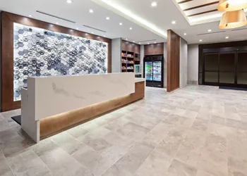 SpringHill Suites by Marriott Escondido Downtown hotel thumbnail 3