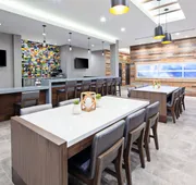 SpringHill Suites by Marriott Escondido Downtown hotel detail image 4