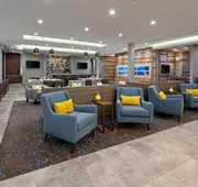 SpringHill Suites by Marriott Escondido Downtown hotel detail image 5
